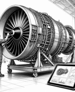ai-leap-engine-maintenance