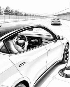 ai-leapmotor-b05-fahrbericht