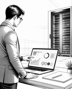 ai-learning-skills-training-dashboard