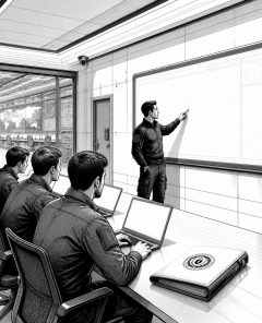 ai-learningtree-nato-cybertraining