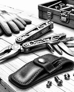 ai-leatherman-super-tool-300-amazon-deal