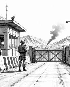 ai-lebanon-israel-ceasefire-securityzone