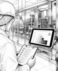 ai-lebensmittel-arbeitsschutz-risiko-standards