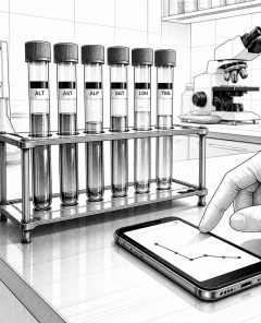 ai-leber-labor-monitoring