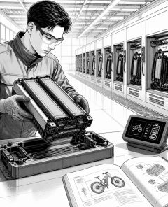 ai-lectric-monarc-ebike-batteries