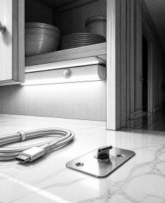 ai-led-schrankleuchten-akku-sensor-amazon