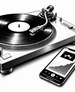 ai-led-zeppelin-streaming