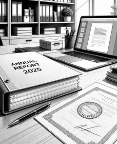 ai-leef-jahresabschluss-2025-testiert
