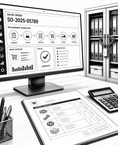 ai-leef-unite-b2b-procurement