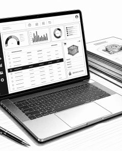 ai-leef-unite-b2b-procurement-start
