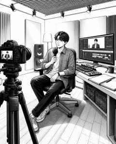 ai-leeroy-wills-wissen-youtube-interviews