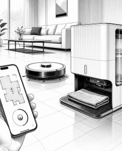 ai-lefant-prime-day-robot-mop-dock