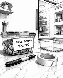 ai-leftovers-zero-waste-kitchen