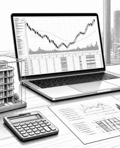 ai-leg-immobilien-analysten-nav-zinsrisiko