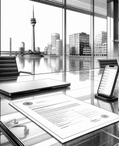 ai-leg-immobilien-bezugsrechte-aktienwahldividende