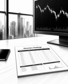 ai-leg-immobilien-directors-dealings-insider