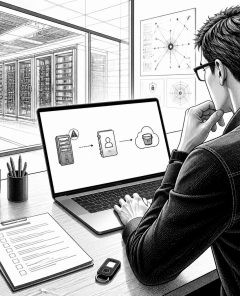 ai-legacy-infrastructure-exposure-pathway-attack