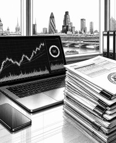ai-legal-general-dividend-13f-portfolio