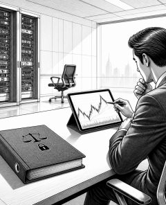 ai-legal-general-dividend-valuation-solvency
