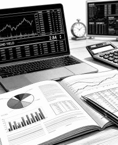 ai-legal-general-dividend-yield-ftse