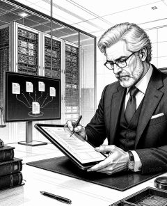 ai-legal-ki-eigenentwicklung-460-mio