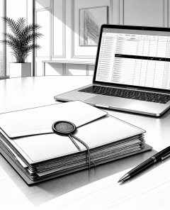 ai-legal-nachlass-treuhand-workflow