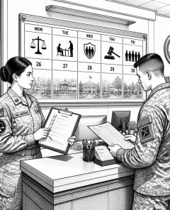 ai-legal-readiness-week-redstone