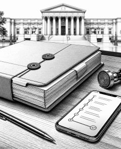 ai-legal-tech-status-judgement