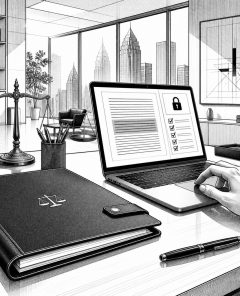 ai-legaltech-europa-vertragsworkflow