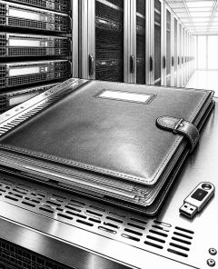ai-legaltech-funding-856m