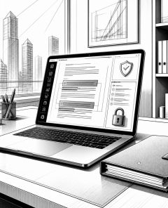 ai-legaltech-hiring-ki-compliance-platform