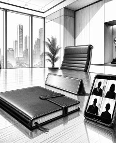 ai-legends-one-capital-advisory-board