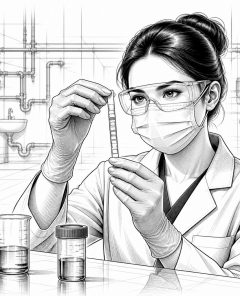 ai-legionella-philadelphia-1976-diagnostics