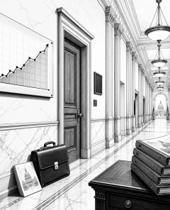 ai-legislative-effektivitaet-kongress