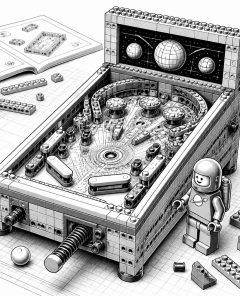 ai-lego-11374-arcade-pinball-machine