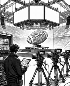 ai-lego-arena-show-live-broadcast