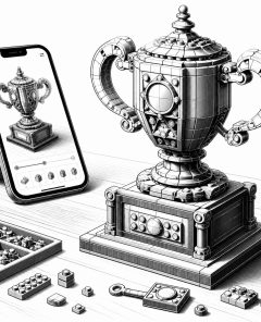 ai-lego-fifa-wm-pokal-43020-amazon-deal