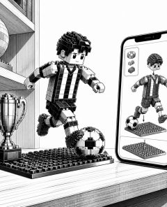ai-lego-football-amazon-deals