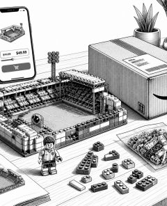 ai-lego-football-messi-amazon-deal