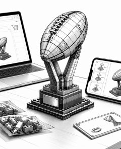 ai-lego-fussball-amazon-sale