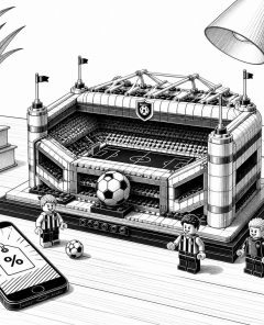 ai-lego-fussball-amazon-sale-33