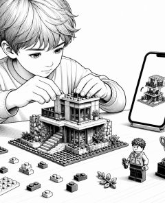 ai-lego-fussball-amazon-sale-33