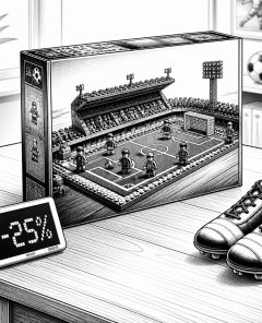ai-lego-fussballsets-amazon-sale-timing