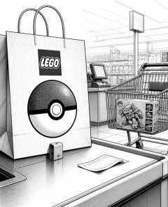 ai-lego-pokemon-ditto-paperbags