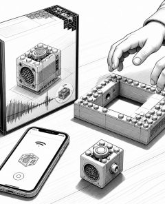 ai-lego-pokemon-smartplay-smart-brick