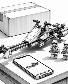 ai-lego-star-wars-speeder-deal-699
