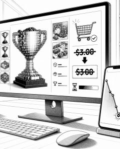 ai-lego-wm-pokal-amazon-deal