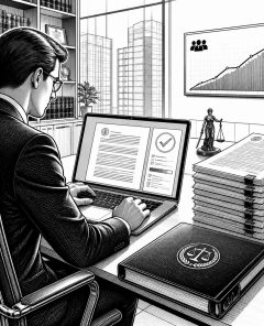 ai-legora-legal-ai-scaling