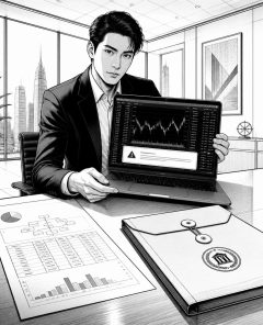 ai-legora-warns-investors-secondary-trading