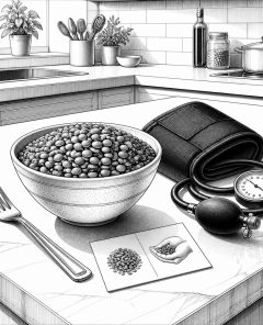 ai-legumes-blood-pressure